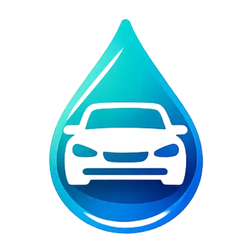 Lavage auto à domicile Charnay
